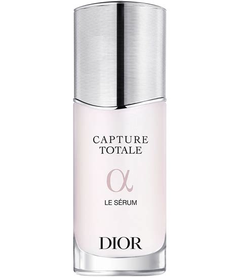 christian dior dior lift anti aging powder in linen reviews|Dior capture total serum review.